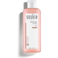 Soskin Paris Restorative Tonic Lotion 250 ml