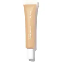 Ere Perez Lychee Crème Corrector Dos