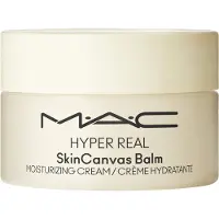 MAC Hyper Real Skincanvas Balm Moisturizing Cream 15 ml