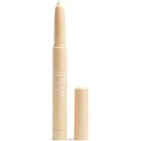 3INA The 24H Eye Stick 174