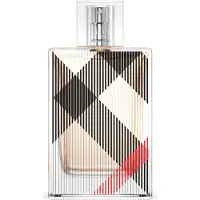 Burberry Brit for Her, EdP 50ml