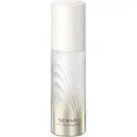 Sensai Lift Focus Essence, 40ml