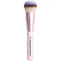 KimChi Chic Foundation Brush