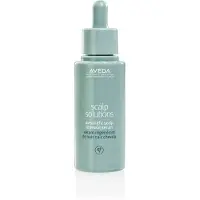 Aveda Scalp Solutions Overnight Recovery Serum, 50ml