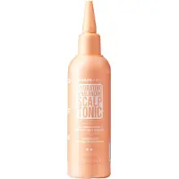 Hairburst Hydrating & Balancing Scalp Tonic 150 ml