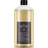 Five Oceans Universal Cleaner 1000 ml