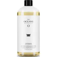 Five Oceans Color Wash Value Size 1000 ml