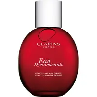 Clarins Aroma Eau Dynamisante 50 ml