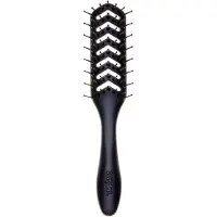 Denman Jack Dean D200 Skeleton Brush