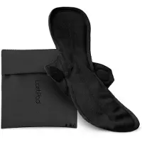 LastObject LastPad Medium Black