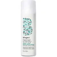 Briogeo Destined For Density Caffeine + Biotin Peptide Density Shampoo, 236ml