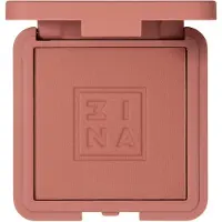 3INA The Blush 503