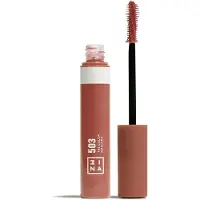 3INA The Color Mascara 503