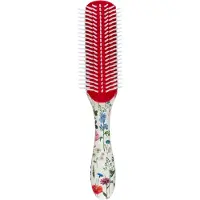 Kärkkäinen Deluxe D3 Curl Definer & Styler Floral Fantasies