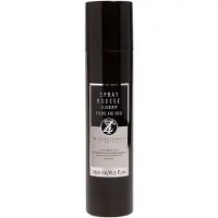 Zenz Therapy Spraymousse Blueberry 250 ml
