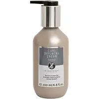 Zenz Therapy Curl Defining Cream Rosehip 200 ml