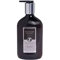 Zenz Therapy Shampoo Nourishing Roseship 300 ml