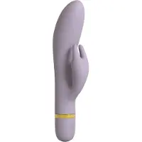 Chic Amour Bibi Rabbit Vibrator
