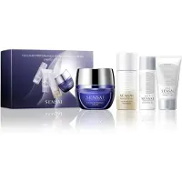 Sensai Cellular Performance Extra Intensive Cream Limited Edition,