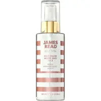 James Read Rose Glow Tan Mist Face, 100ml