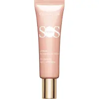 Clarins SOS Primer, 30ml, Pink
