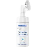 NovaClear Whitening Facial Foam 100 ml