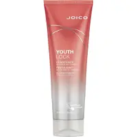 Joico Youthlock Conditioner, 250ml