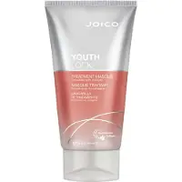 Joico Youthlock Masque, 150ml