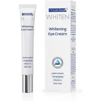 NovaClear Whitening Eye Cream 15 ml