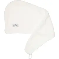 ByBarb Hair drying towel wrap