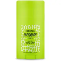 Ormsalva Insane 50 ml