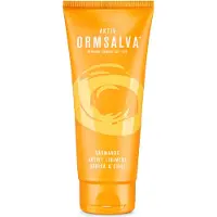 Ormsalva Aktiv Arnica Mentol Eucalyptus & Chili 100 ml