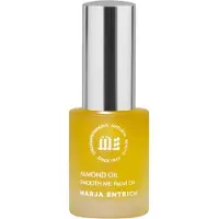 Marja Entrich Almond Oil 15 ml
