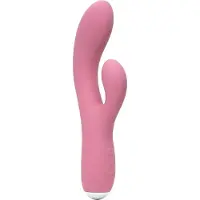 Lovehoney mon ami mon ami Dual Vibrating Massager