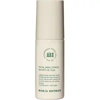 Marja Entrich Facial Skin Lotion 100 ml