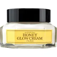 I´m from Honey Glow Cream, 50g