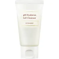 Hyggee pH Hyaluron Gel Cleanser 50 ml