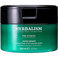 La'dor Herbalism Treatment, 360ml