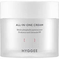 Hyggee All-In-One Cream, 80ml