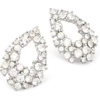 LILY AND ROSE Petite Alice Crystal