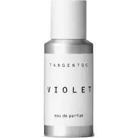 Tangent GC TGC913 Violet Eau de Parfum 50 ml