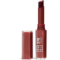 3INA The Color Lip Glow 279
