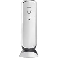 CurrentBody Skin RF Radio Frequency Skin Tightening Device