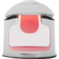 CurrentBody Skin LED Lip Perfector