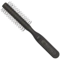 Kent Brushes AirHedz 18 mm Nylon Round Brush
