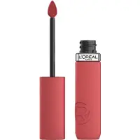 L'Oréal Infaillible Matte Resistance 230 Shopping Spree