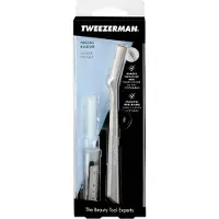 Tweezerman Brow Razor
