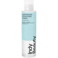 Indy Beauty Superfood Hydrating Toner 150 ml