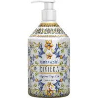 Rudy - Le Maioliche Riviera Le Maioliche Hand Wash 500 ml