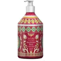 Rudy Sardinian Sun Le Maioliche Hand Wash 500 ml